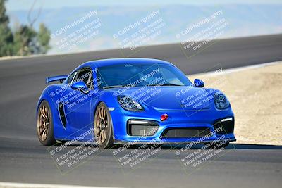 media/Mar-01-2025-Turn8 Trackdays (Sat) [[3bac13d0ad]]/Inter 3/Session 1 (Turns 2 and 3)/
